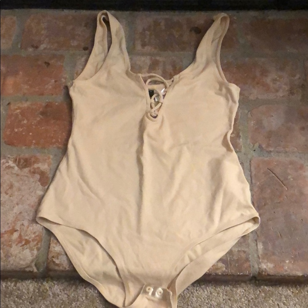 Top